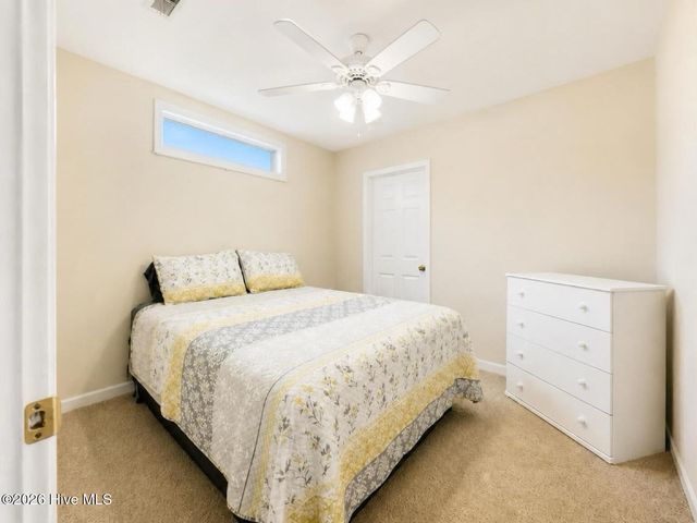 6 Gate 3, Carolina Shores, NC 28467