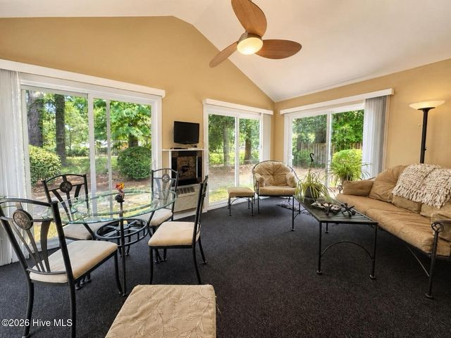 6 Gate 3, Carolina Shores, NC 28467