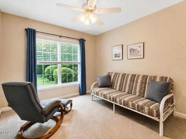 6 Gate 3, Carolina Shores, NC 28467