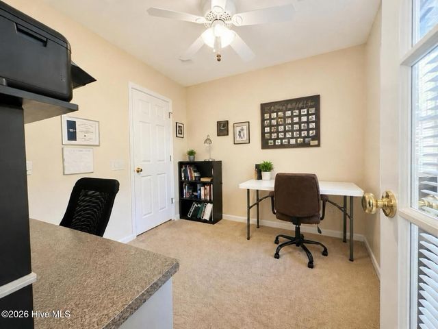 6 Gate 3, Carolina Shores, NC 28467