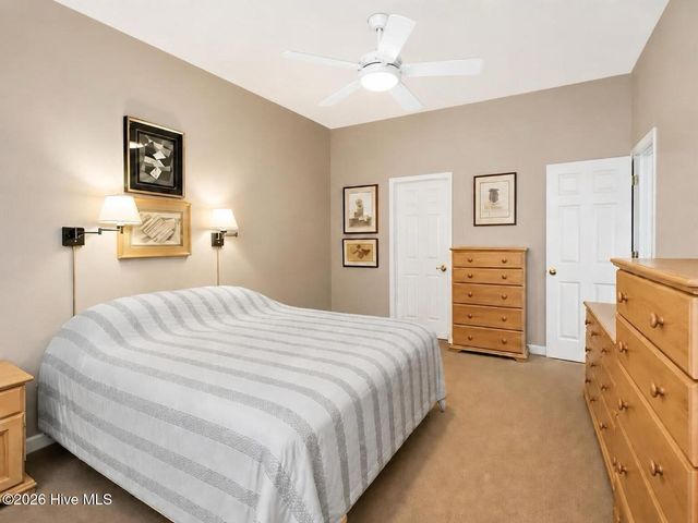 6 Gate 3, Carolina Shores, NC 28467