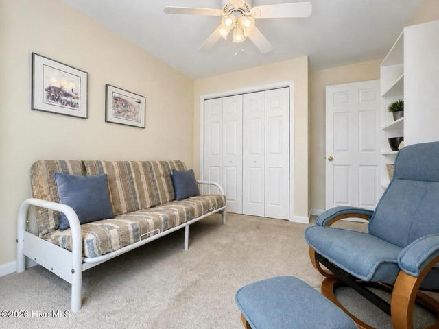 6 Gate 3, Carolina Shores, NC 28467