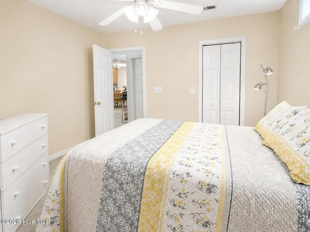 6 Gate 3, Carolina Shores, NC 28467