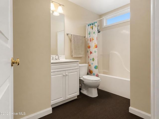 6 Gate 3, Carolina Shores, NC 28467