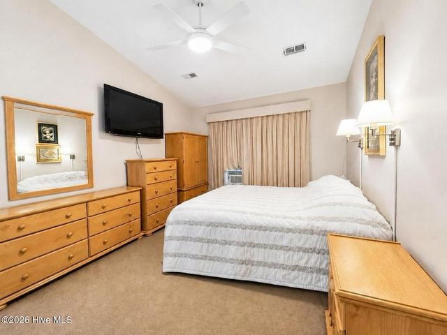 6 Gate 3, Carolina Shores, NC 28467