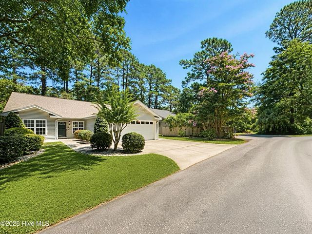 6 Gate 3, Carolina Shores, NC 28467