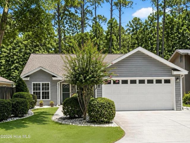 6 Gate 3, Carolina Shores, NC 28467