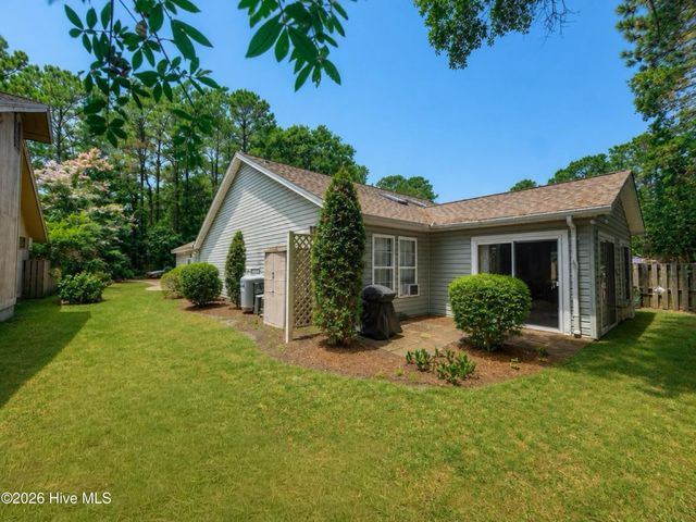 6 Gate 3, Carolina Shores, NC 28467