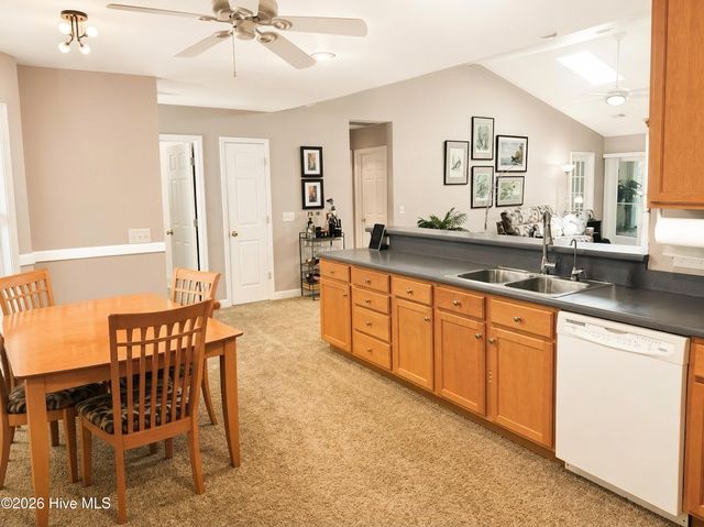 6 Gate 3, Carolina Shores, NC 28467
