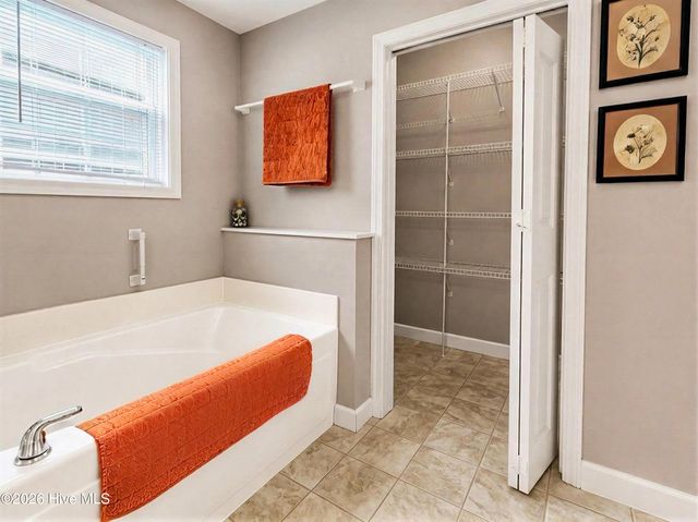 6 Gate 3, Carolina Shores, NC 28467