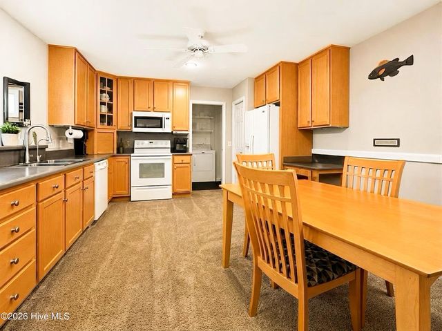 6 Gate 3, Carolina Shores, NC 28467