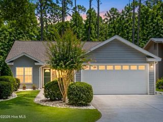 6 Gate 3, Carolina Shores, NC 28467