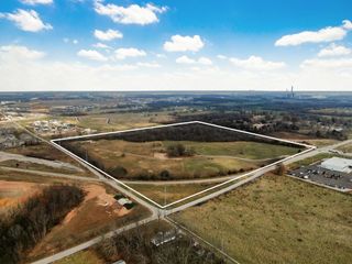 6579 West Republic Road, Republic, MO 65738