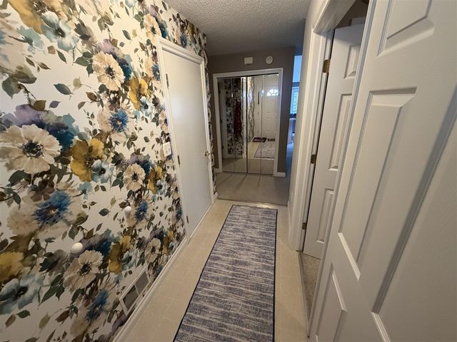 902 Lighthouse Drive, Marysville, MI 48040