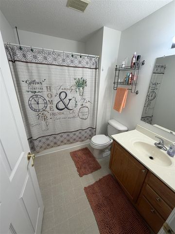 902 Lighthouse Drive, Marysville, MI 48040