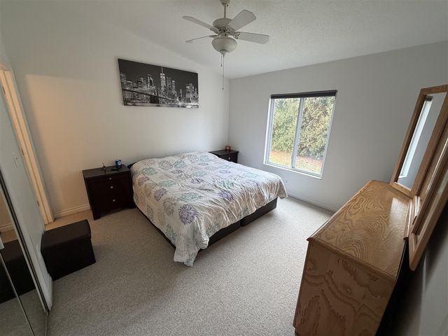 902 Lighthouse Drive, Marysville, MI 48040