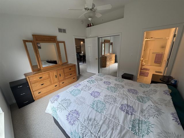 902 Lighthouse Drive, Marysville, MI 48040