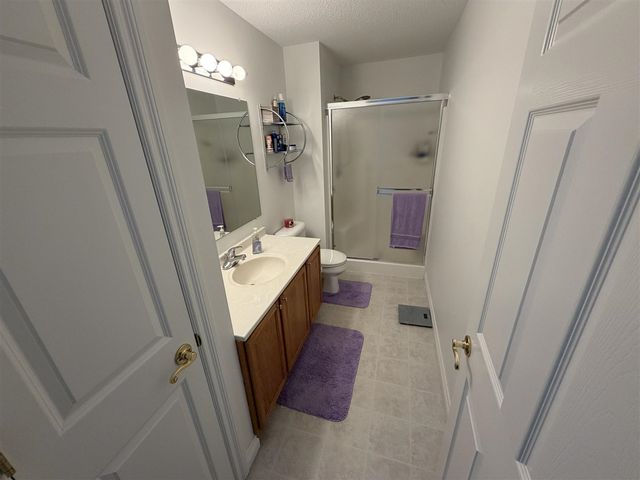 902 Lighthouse Drive, Marysville, MI 48040