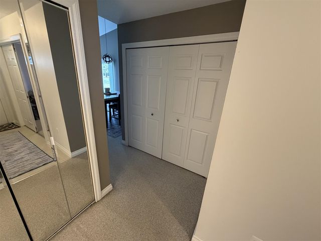 902 Lighthouse Drive, Marysville, MI 48040