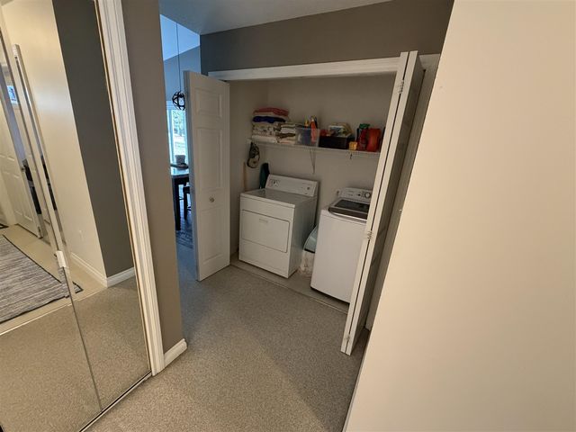 902 Lighthouse Drive, Marysville, MI 48040