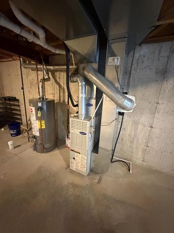 902 Lighthouse Drive, Marysville, MI 48040