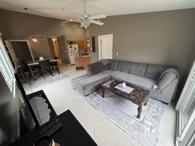 902 Lighthouse Drive, Marysville, MI 48040