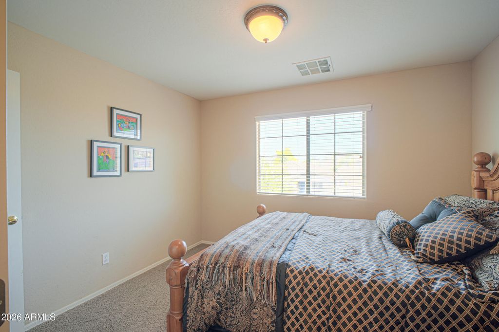 21019 N SANSOM Drive, Maricopa, AZ 85138 — photo 4