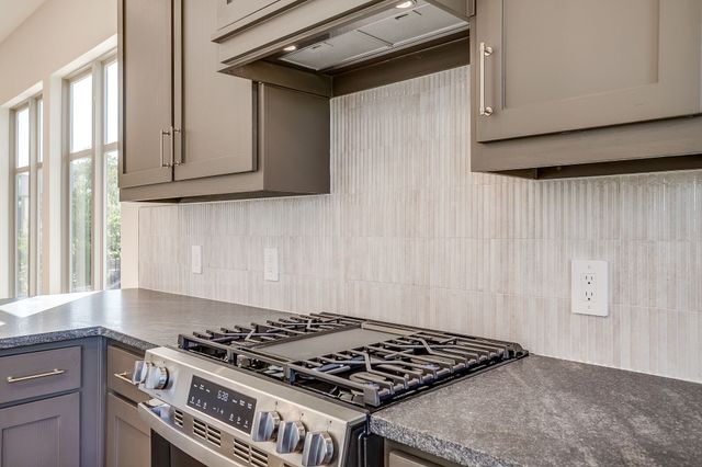 2820 Weisenberger Street 110, Fort Worth, TX 76107