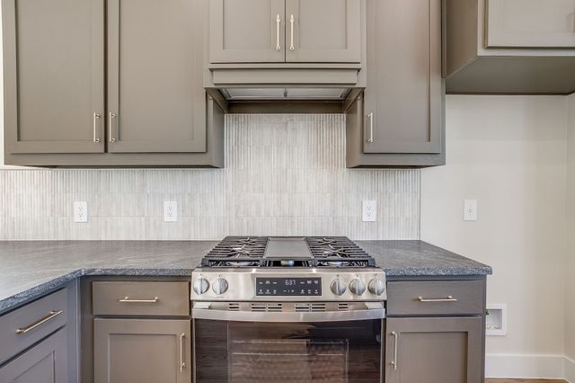 2820 Weisenberger Street 110, Fort Worth, TX 76107