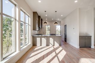 2820 Weisenberger Street 110, Fort Worth, TX 76107