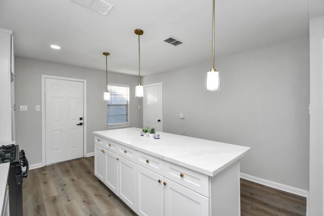 428 De Haven Street, Houston, TX 77029