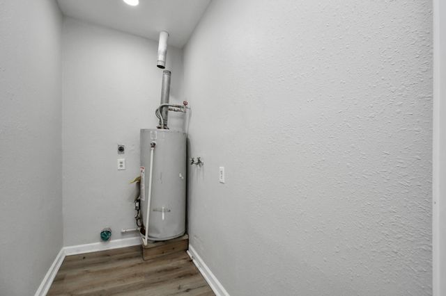428 De Haven Street, Houston, TX 77029