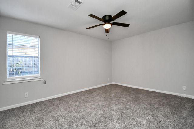 428 De Haven Street, Houston, TX 77029