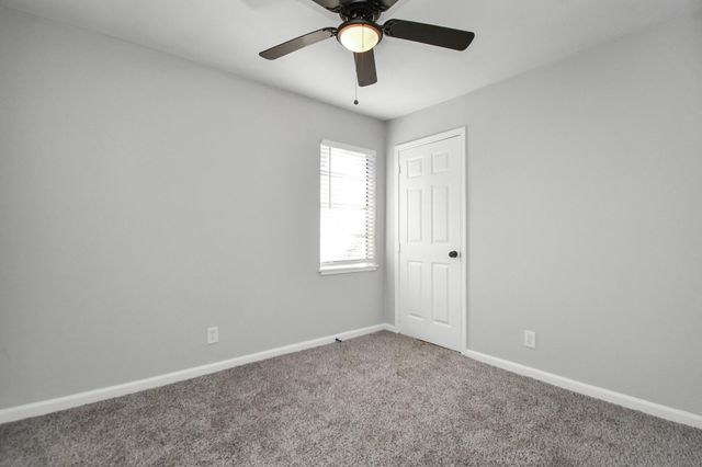 428 De Haven Street, Houston, TX 77029