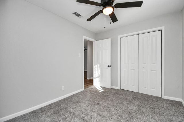 428 De Haven Street, Houston, TX 77029