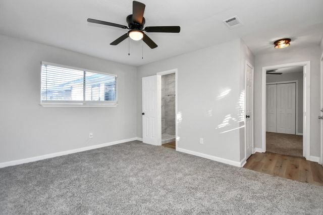 428 De Haven Street, Houston, TX 77029