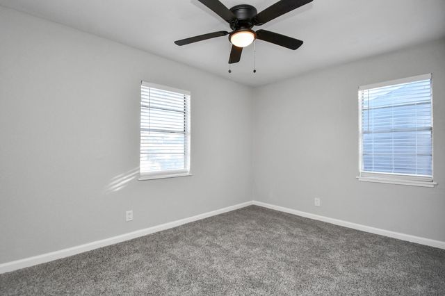 428 De Haven Street, Houston, TX 77029