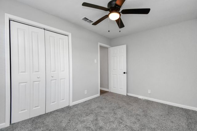 428 De Haven Street, Houston, TX 77029