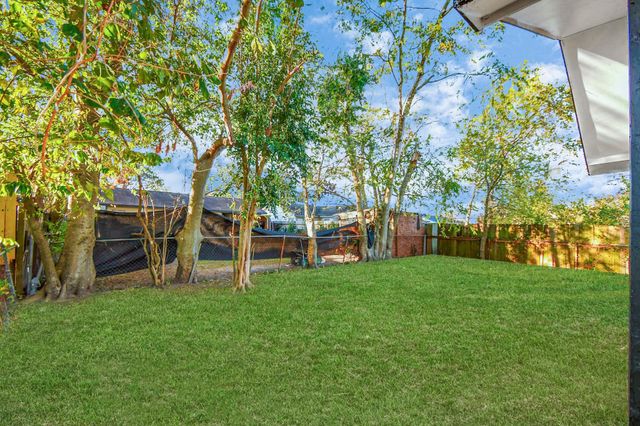 428 De Haven Street, Houston, TX 77029