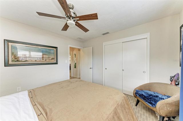 2286 HYDE PARK STREET, Sarasota, FL 34239