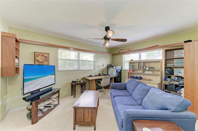 2286 HYDE PARK STREET, Sarasota, FL 34239