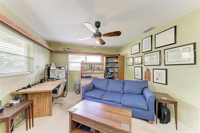 2286 HYDE PARK STREET, Sarasota, FL 34239