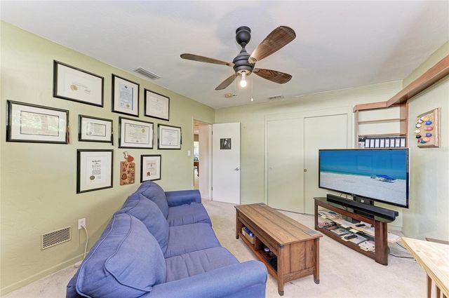 2286 HYDE PARK STREET, Sarasota, FL 34239