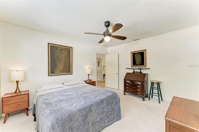 2286 HYDE PARK STREET, Sarasota, FL 34239