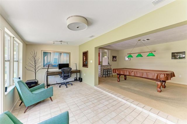 2286 HYDE PARK STREET, Sarasota, FL 34239