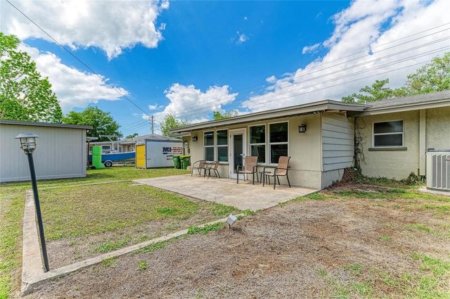 2286 HYDE PARK STREET, Sarasota, FL 34239