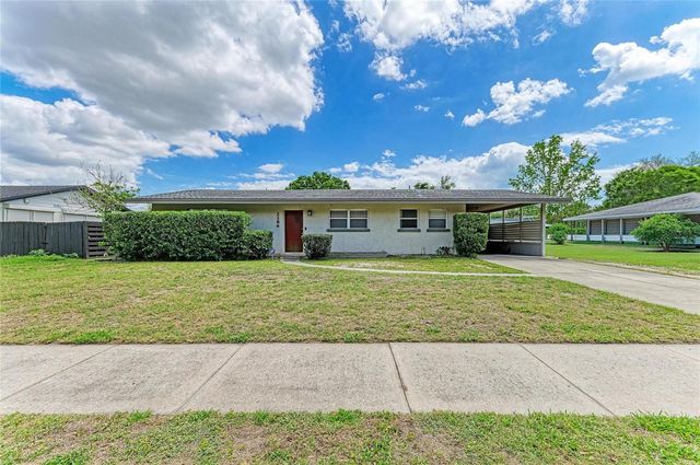 2286 HYDE PARK STREET, Sarasota, FL 34239