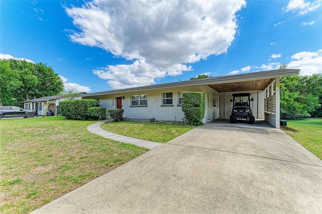 2286 HYDE PARK STREET, Sarasota, FL 34239