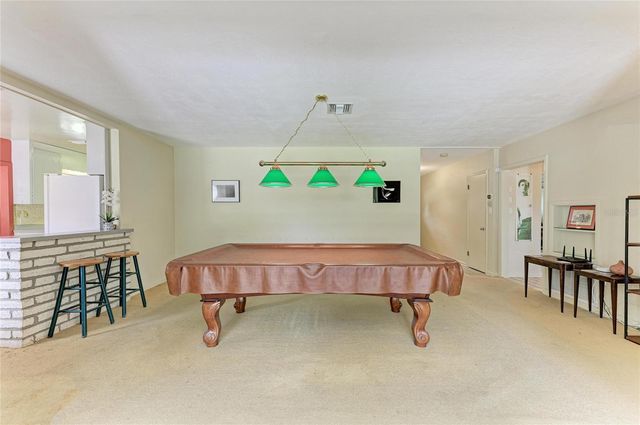 2286 HYDE PARK STREET, Sarasota, FL 34239