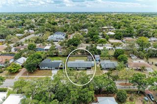 2286 HYDE PARK STREET, Sarasota, FL 34239